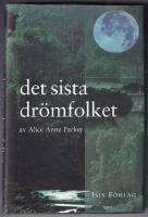 Det sista dr&ouml;mfolket
