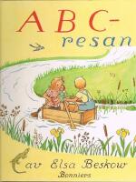 ABC-resan