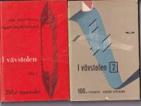 I v&auml;vstolen 1-2
