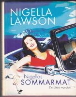 Nigellas sommarmat