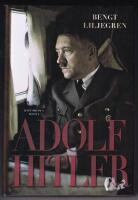 Adolf Hitler
