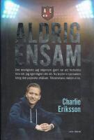Aldrig ensam