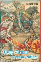 Kung Arthur och hans riddare