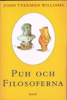 Puh och filosoferna