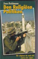 Den religi&ouml;sa politiken