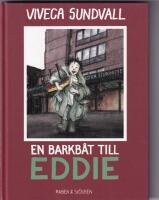 En barkb&aring;t till Eddie