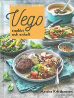 Vego : snabbt och enkelt