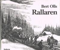 Rallaren