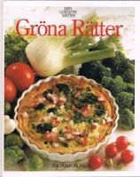 Gr&ouml;na r&auml;tter