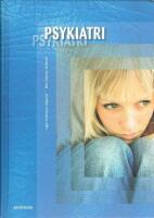 Psykiatri
