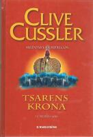 Tsarens krona