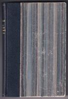 Svensk historisk bibliografi 1875-1900