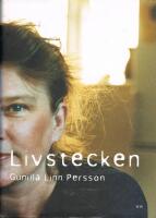 Livstecken
