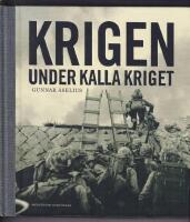 Krigen under kalla kriget