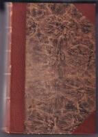 Svensk Historisk Bibliografi 1901-1920