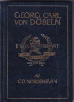 Georg Carl von D&ouml;beln