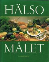 H&auml;lsom&aring;let