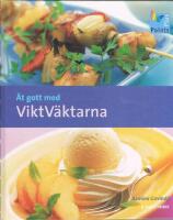 &Auml;t gott med ViktV&auml;ktarna