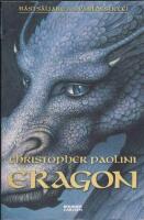 Eragon Del 1