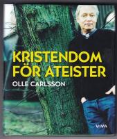 Kristendom f&ouml;r ateister