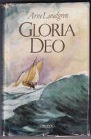 Gloria Deo