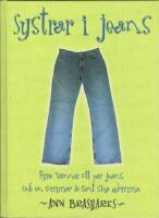 Systrar i jeans