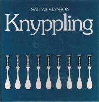 Knyppling