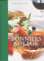 Bonniers kokbok