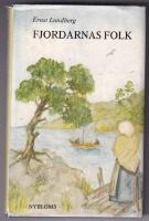 Fjordarnas folk : Bohusl&auml;n - ockuperat land