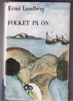 Folket p&aring; &ouml;n