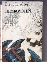 Hemkomsten