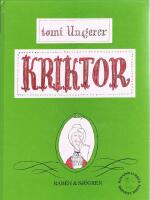 Kriktor