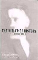 The Hitler of history