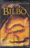 Bilbo : en hobbits &auml;ventyr