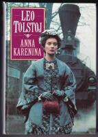 Anna Karenina