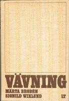 V&auml;vning