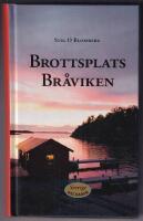 Brottsplats Br&aring;viken