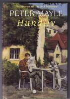 Hundliv