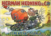 Herman Hedning & Co