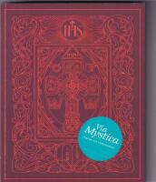Via Mystica : konfirmandens bok
