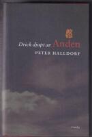 Drick djupt av Anden : den helige Andes n&auml;rvaro och g&aring;vor i den kristnes personliga liv