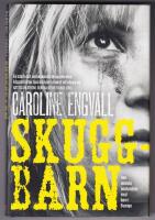 Skuggbarn