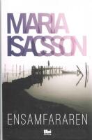 Ensamfararen