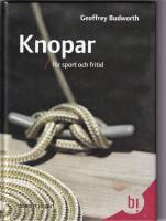Knopar : f&ouml;r sport och fritid