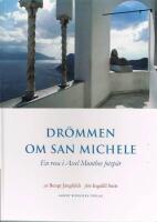 Dr&ouml;mmen om San Michele