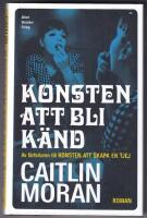 Konsten att bli k&auml;nd