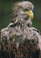 &Ouml;rnarnas rike