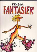 Fantasier