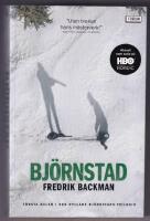 Bj&ouml;rnstad