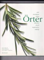 &Ouml;rter